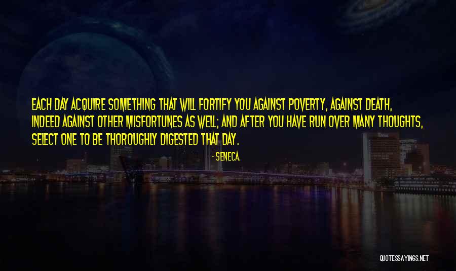 Mahaguru Mantra Quotes By Seneca. Mahaguru Mantra Quotes By Seneca.
