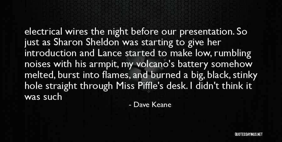 Mahaguru Silat Quotes By Dave Keane Mahaguru Silat Quotes By Dave Keane