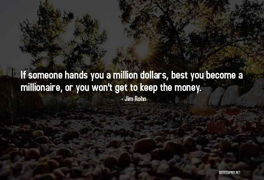 Mahaguru Silat Quotes By Jim Rohn Mahaguru Silat Quotes By Jim Rohn