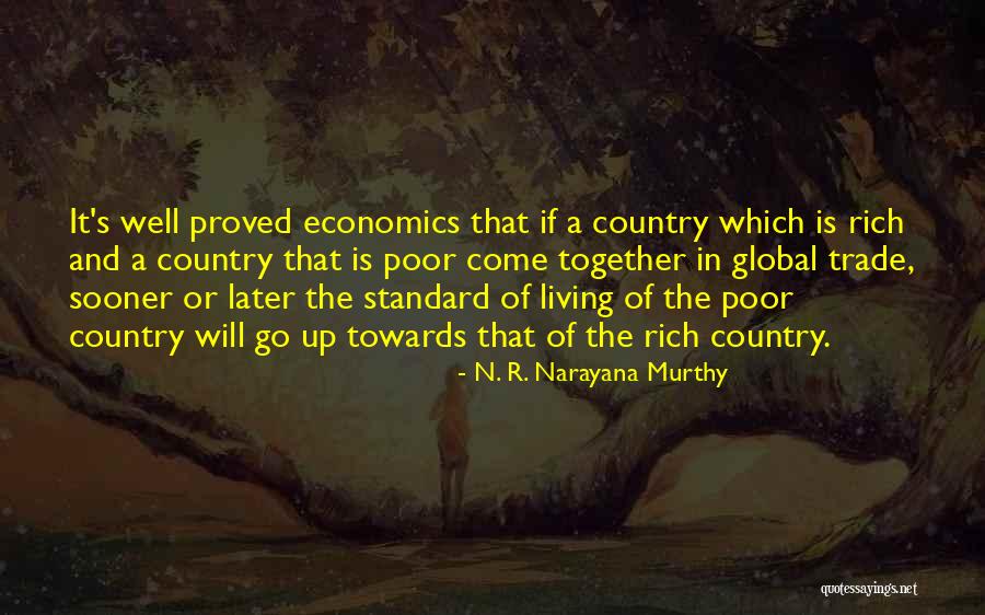 Mahaguru Silat Quotes By N. R. Narayana Murthy Mahaguru Silat Quotes By N. R. Narayana Murthy