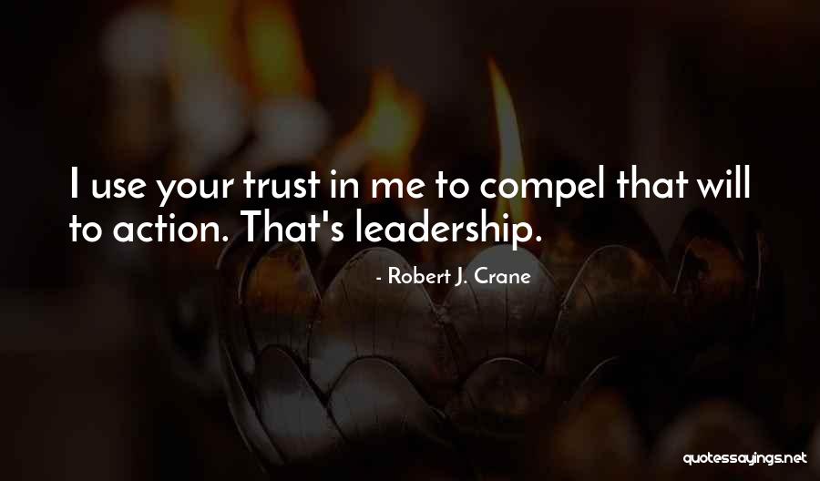 Mahaguru Silat Quotes By Robert J. Crane Mahaguru Silat Quotes By Robert J. Crane