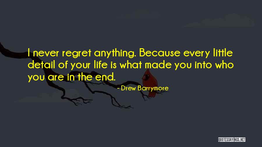 Mahaguru Siung Quotes By Drew Barrymore Mahaguru Siung Quotes By Drew Barrymore