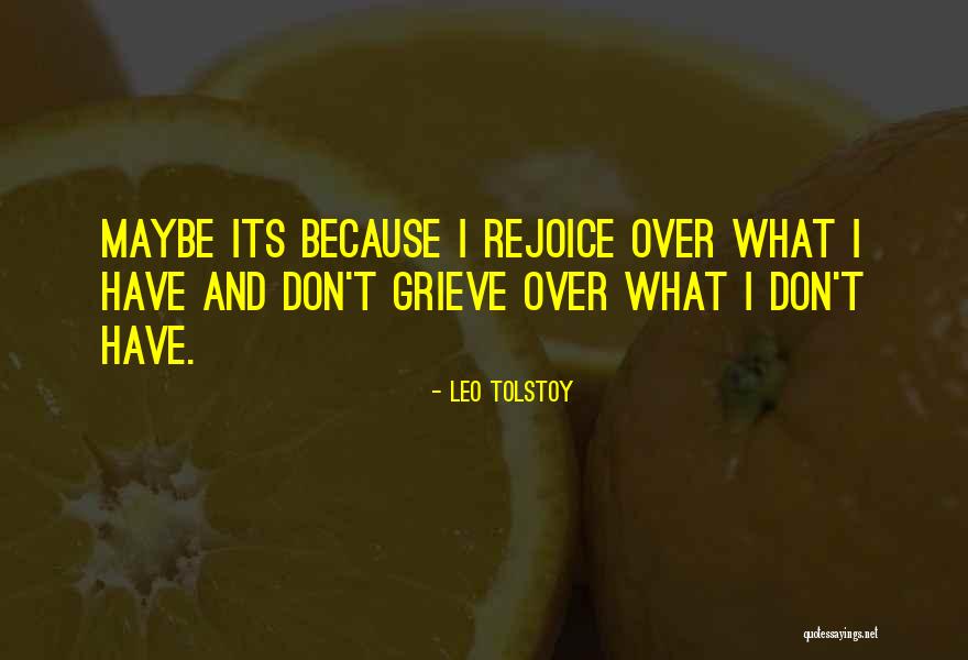 Mahaila Ave Quotes By Leo Tolstoy Mahaila Ave Quotes By Leo Tolstoy