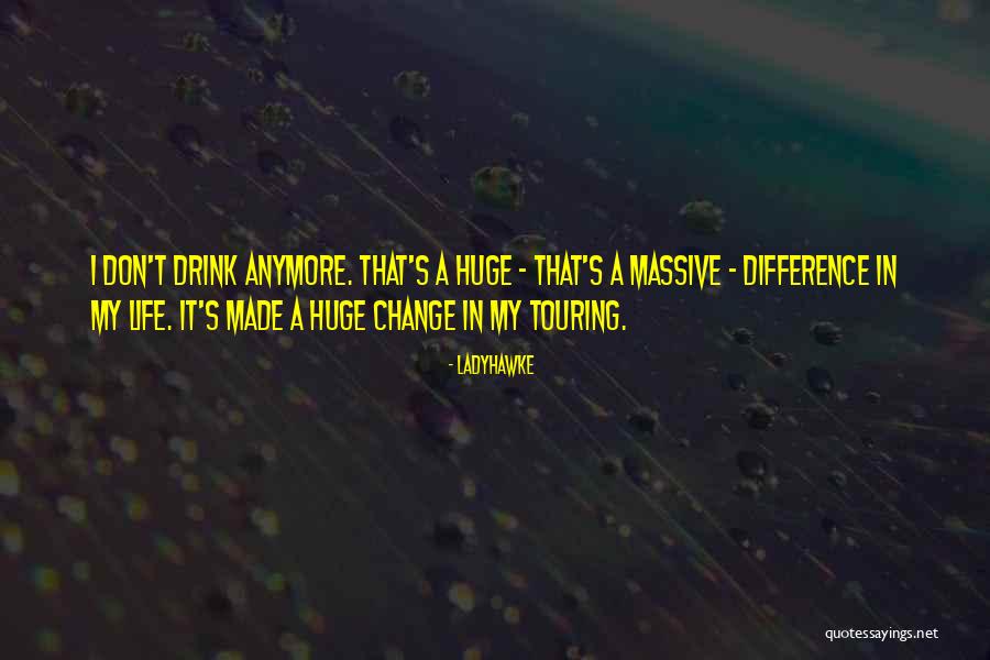 Mahaila Avenue Quotes By Ladyhawke Mahaila Avenue Quotes By Ladyhawke