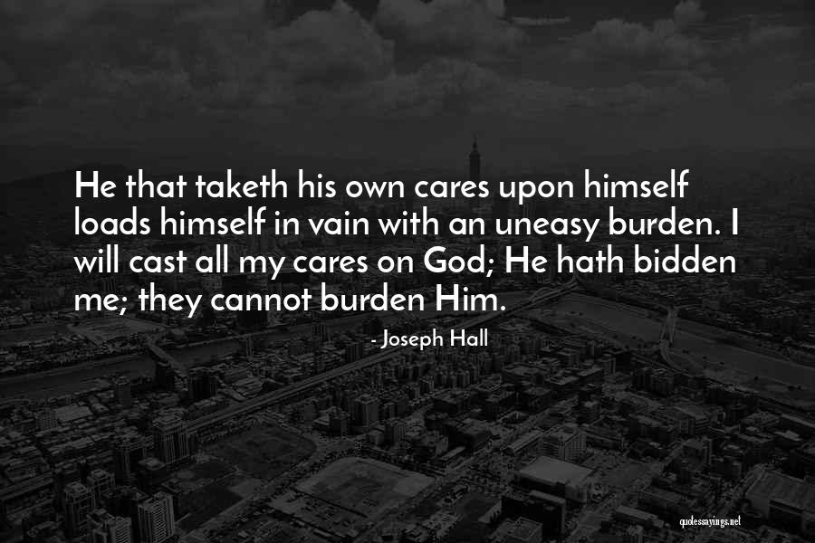 Mahajani Script Quotes By Joseph Hall Mahajani Script Quotes By Joseph Hall