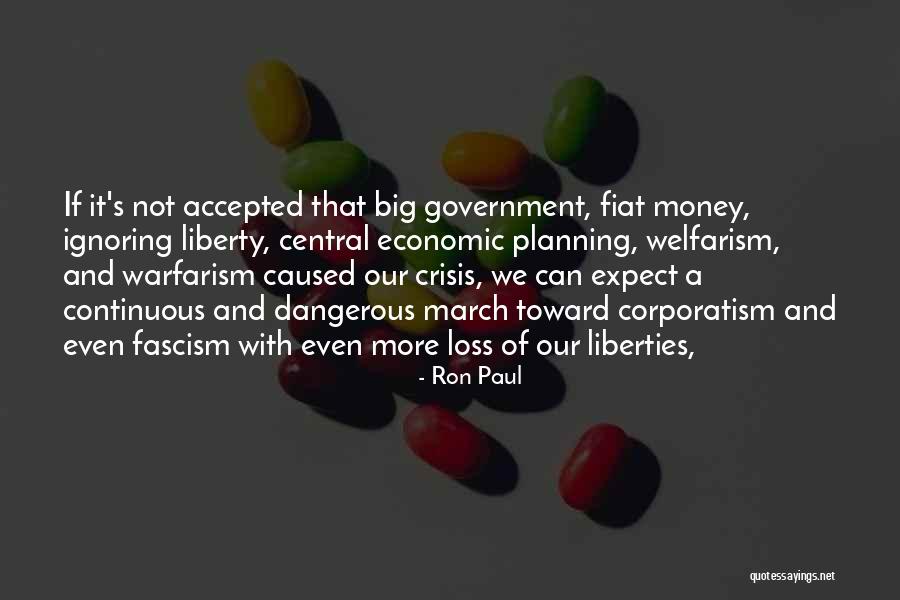Mahajani Script Quotes By Ron Paul Mahajani Script Quotes By Ron Paul