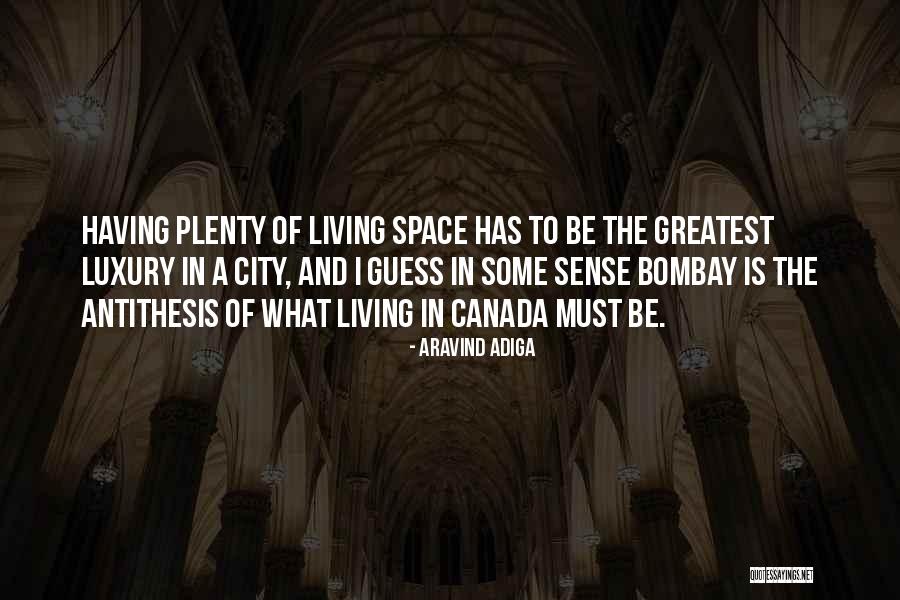 Mahakaal Hindi Quotes By Aravind Adiga Mahakaal Hindi Quotes By Aravind Adiga