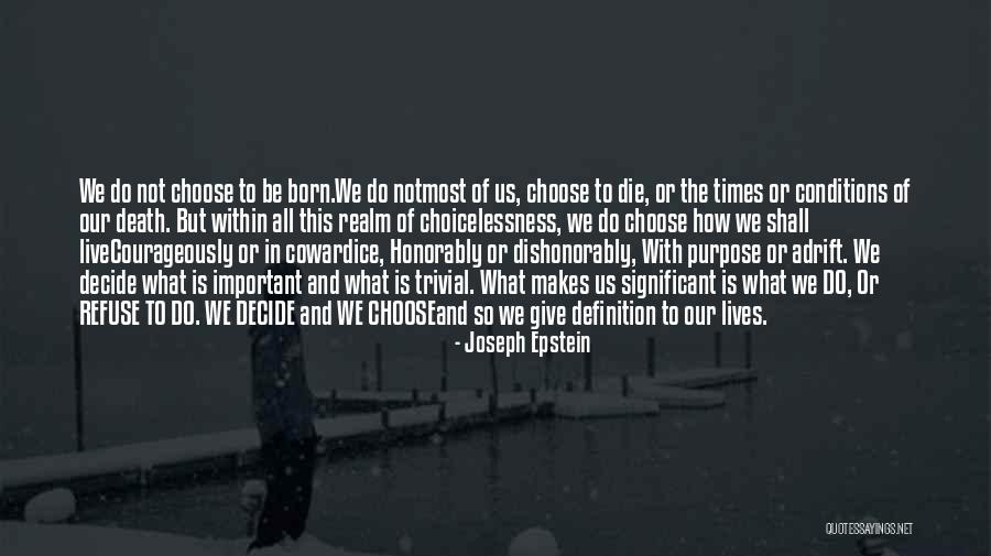 Mahakaal Hindi Quotes By Joseph Epstein Mahakaal Hindi Quotes By Joseph Epstein