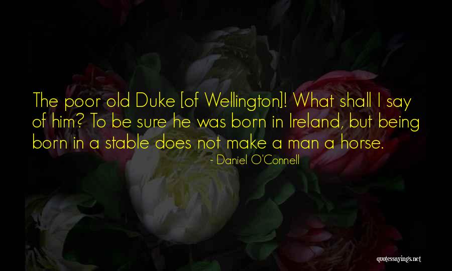 Mahakali Episode Quotes By Daniel O'Connell Mahakali Episode Quotes By Daniel O'Connell