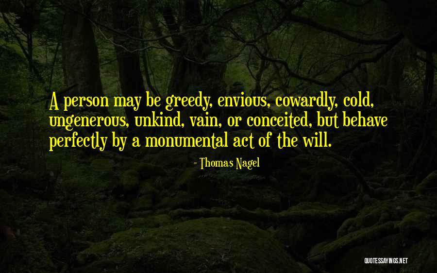 Mahakali Ma Quotes By Thomas Nagel Mahakali Ma Quotes By Thomas Nagel