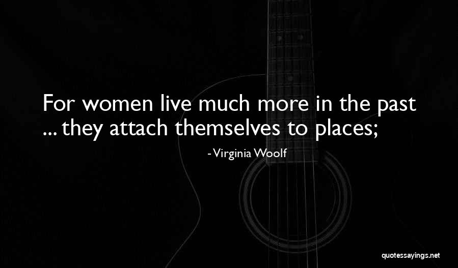 Mahakali Ma Quotes By Virginia Woolf Mahakali Ma Quotes By Virginia Woolf