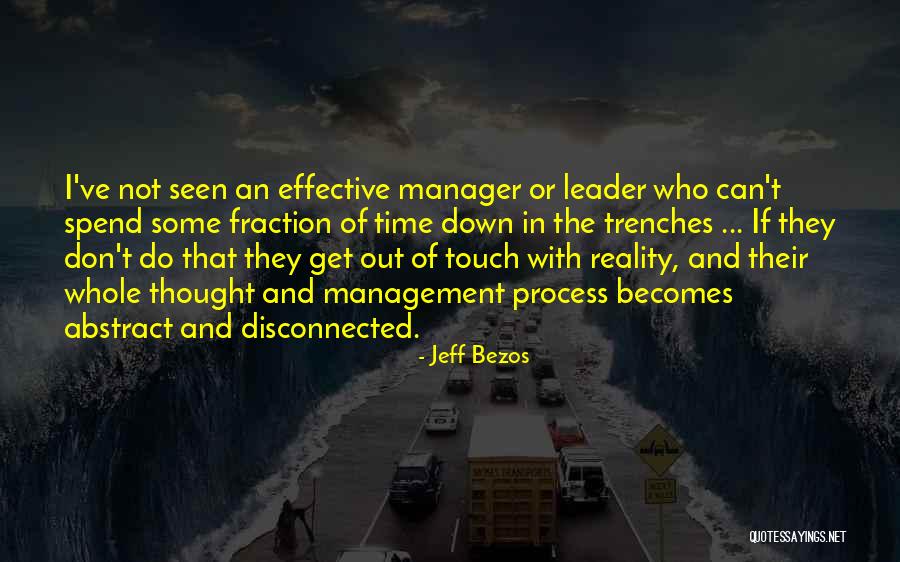 Mahakali Quotes By Jeff Bezos Mahakali Quotes By Jeff Bezos