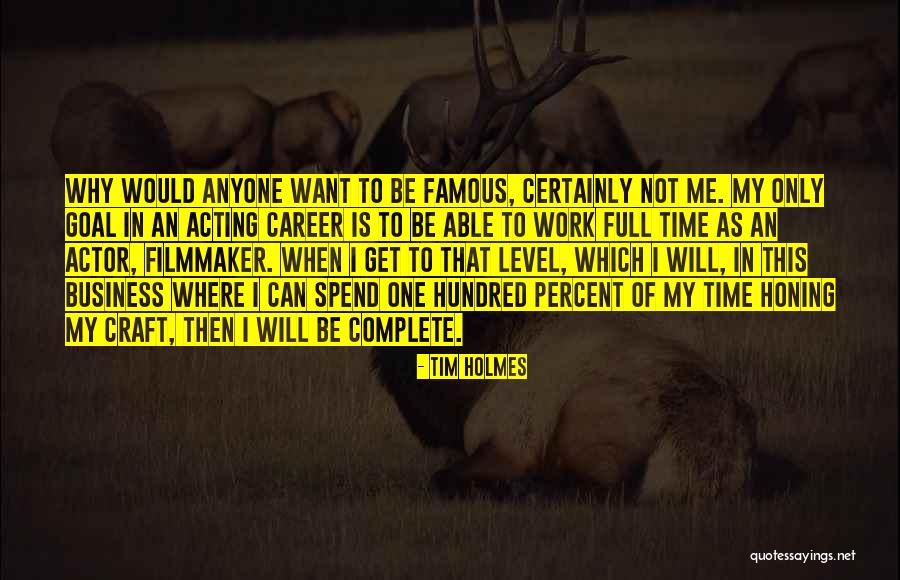 Mahakali Quotes By Tim Holmes Mahakali Quotes By Tim Holmes