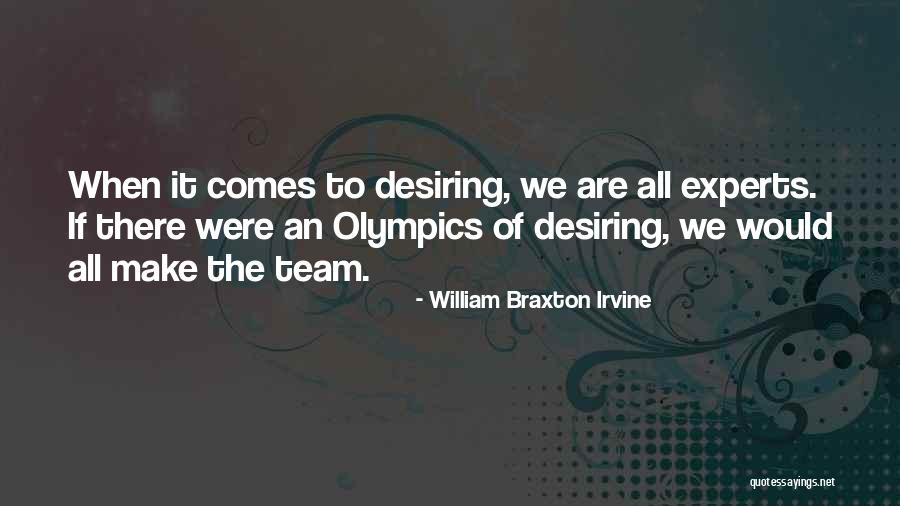 Mahakali Quotes By William Braxton Irvine Mahakali Quotes By William Braxton Irvine