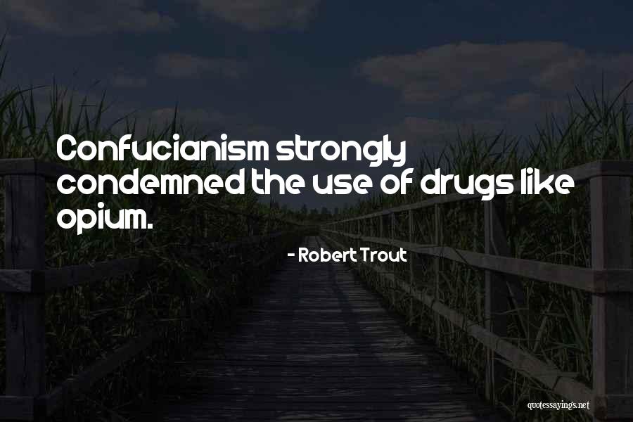 Mahakama Quotes By Robert Trout Mahakama Quotes By Robert Trout