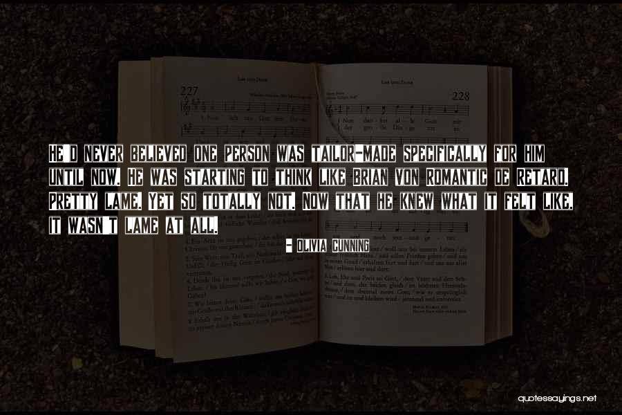 Mahal Kita Anak Quotes By Olivia Cunning Mahal Kita Anak Quotes By Olivia Cunning