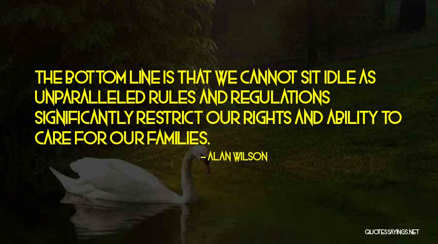 Mahal Kita Kahit Ang Sakit Sakit Na Quotes By Alan Wilson Mahal Kita Kahit Ang Sakit Sakit Na Quotes By Alan Wilson