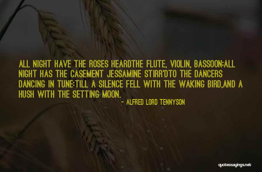 Mahal Kita Kahit Ang Sakit Sakit Na Quotes By Alfred Lord Tennyson Mahal Kita Kahit Ang Sakit Sakit Na Quotes By Alfred Lord Tennyson