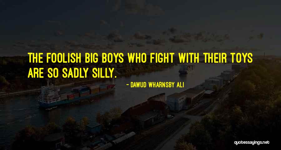 Mahal Kita Kahit Ang Sakit Sakit Na Quotes By Dawud Wharnsby Ali Mahal Kita Kahit Ang Sakit Sakit Na Quotes By Dawud Wharnsby Ali