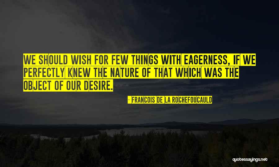 Mahal Kita Kahit Ang Sakit Sakit Na Quotes By Francois De La Rochefoucauld Mahal Kita Kahit Ang Sakit Sakit Na Quotes By Francois De La Rochefoucauld