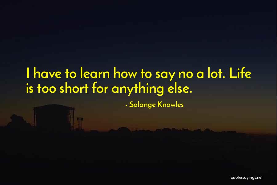 Mahal Kita Kahit Masakit Na Quotes By Solange Knowles Mahal Kita Kahit Masakit Na Quotes By Solange Knowles