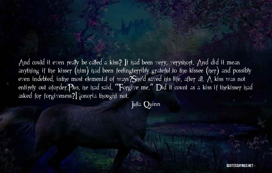 Mahal Kita Noon Pero Hindi Na Ngayon Quotes By Julia Quinn Mahal Kita Noon Pero Hindi Na Ngayon Quotes By Julia Quinn