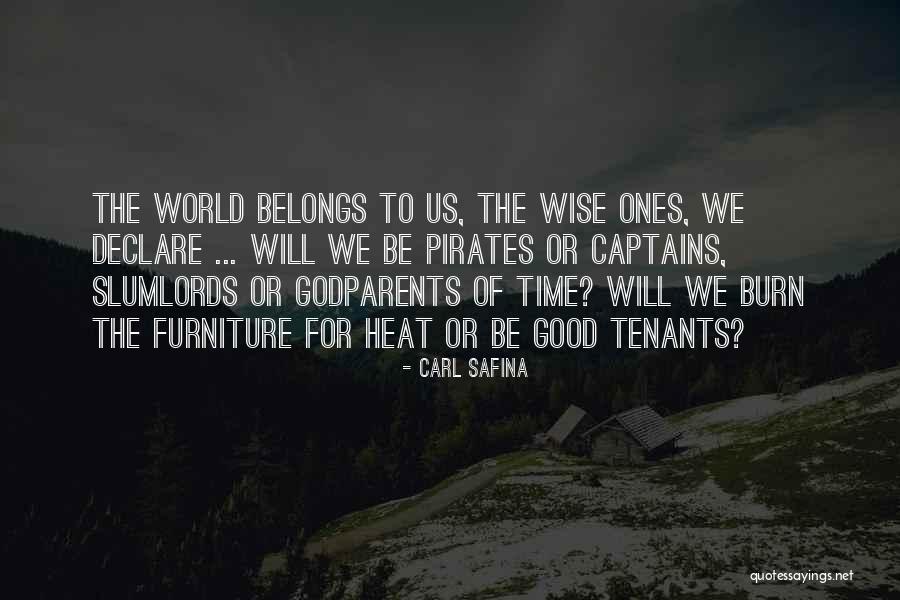 Mahal Kita Pero Ang Sakit Na Quotes By Carl Safina Mahal Kita Pero Ang Sakit Na Quotes By Carl Safina
