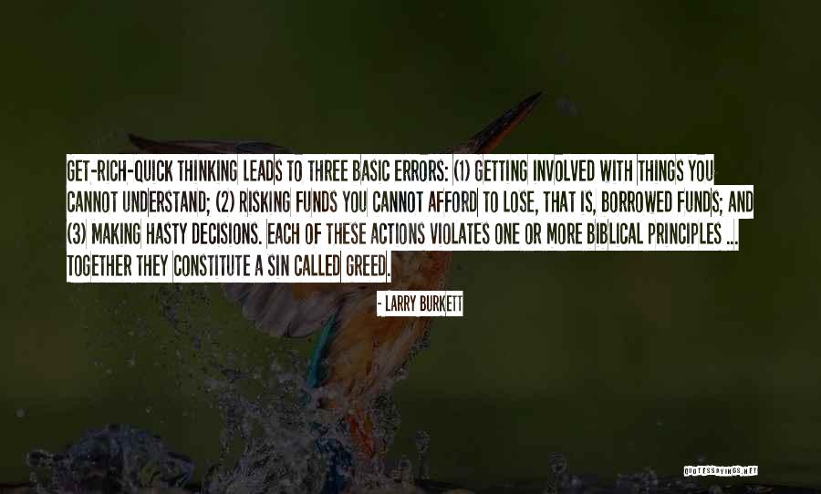 Mahal Kita Pero Ayoko Na Quotes By Larry Burkett Mahal Kita Pero Ayoko Na Quotes By Larry Burkett