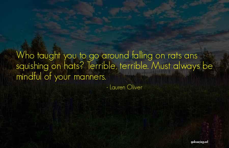 Mahal Kita Pero Ayoko Na Quotes By Lauren Oliver Mahal Kita Pero Ayoko Na Quotes By Lauren Oliver
