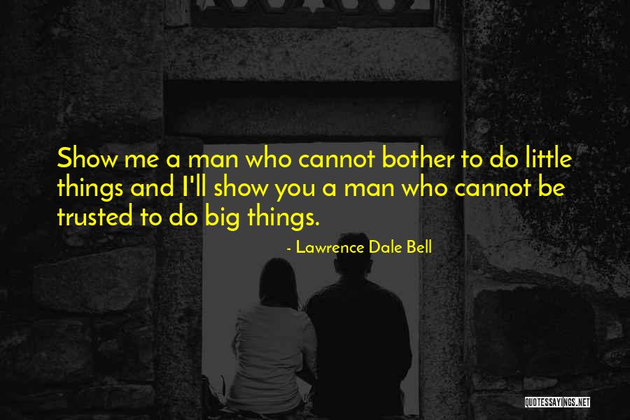 Mahal Kita Pero Ayoko Na Quotes By Lawrence Dale Bell Mahal Kita Pero Ayoko Na Quotes By Lawrence Dale Bell