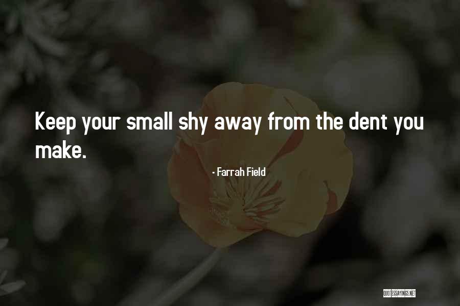 Mahal Kita Pero Hindi Pwede Quotes By Farrah Field Mahal Kita Pero Hindi Pwede Quotes By Farrah Field