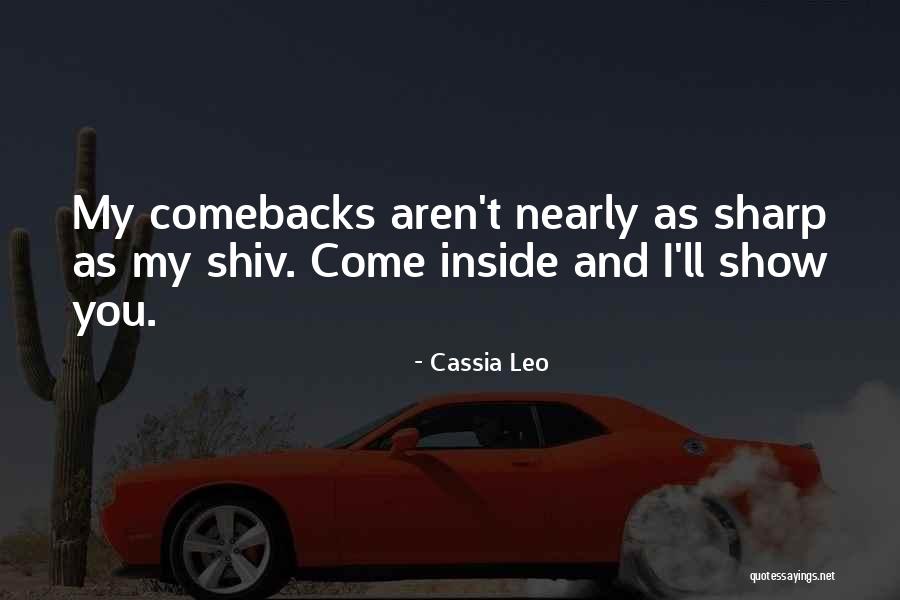 Mahal Kita Pero Mahal Mo Siya Quotes By Cassia Leo Mahal Kita Pero Mahal Mo Siya Quotes By Cassia Leo
