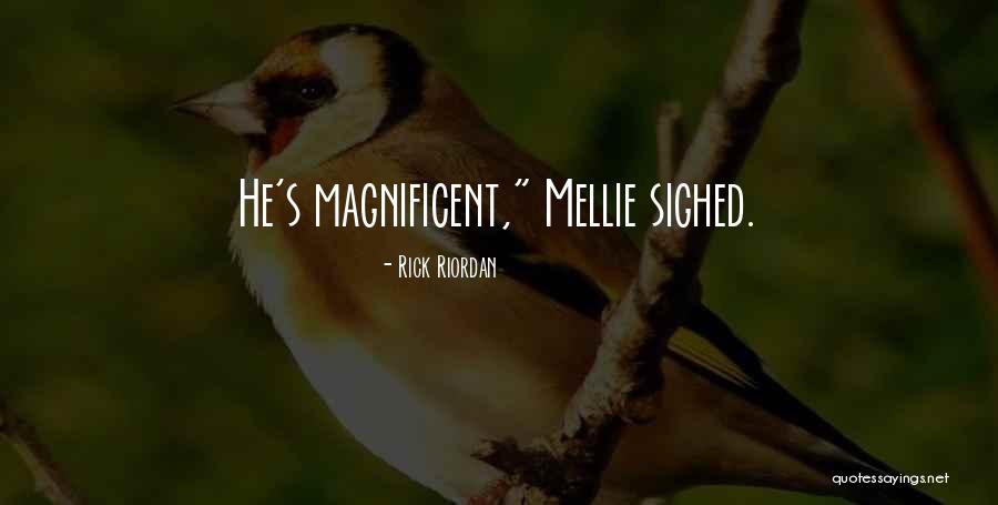 Mahal Kita Pero Mas Mahal Mo Siya Quotes By Rick Riordan Mahal Kita Pero Mas Mahal Mo Siya Quotes By Rick Riordan