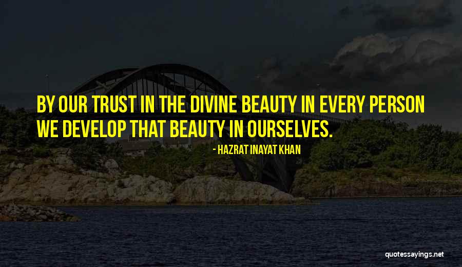 Mahal Ko Sarili Ko Quotes By Hazrat Inayat Khan Mahal Ko Sarili Ko Quotes By Hazrat Inayat Khan