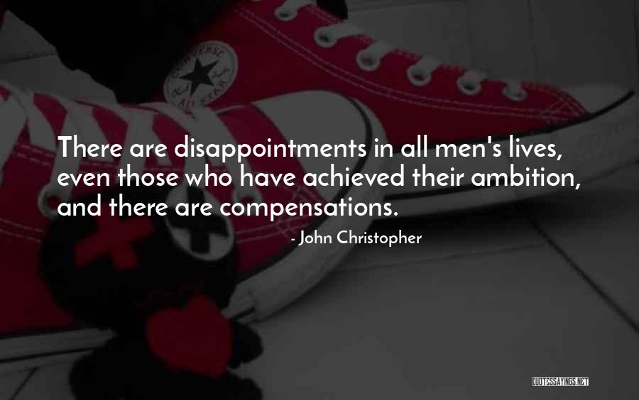 Mahal Ko Sarili Ko Quotes By John Christopher Mahal Ko Sarili Ko Quotes By John Christopher