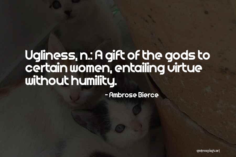 Mahal Ko Siya Pero Hindi Pwede Quotes By Ambrose Bierce Mahal Ko Siya Pero Hindi Pwede Quotes By Ambrose Bierce