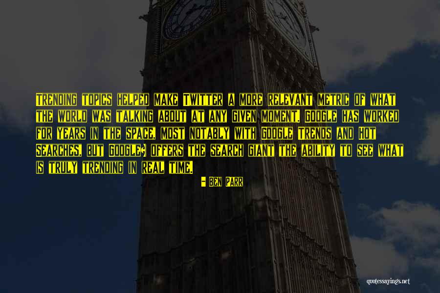 Mahal Ko Siya Pero Hindi Pwede Quotes By Ben Parr Mahal Ko Siya Pero Hindi Pwede Quotes By Ben Parr