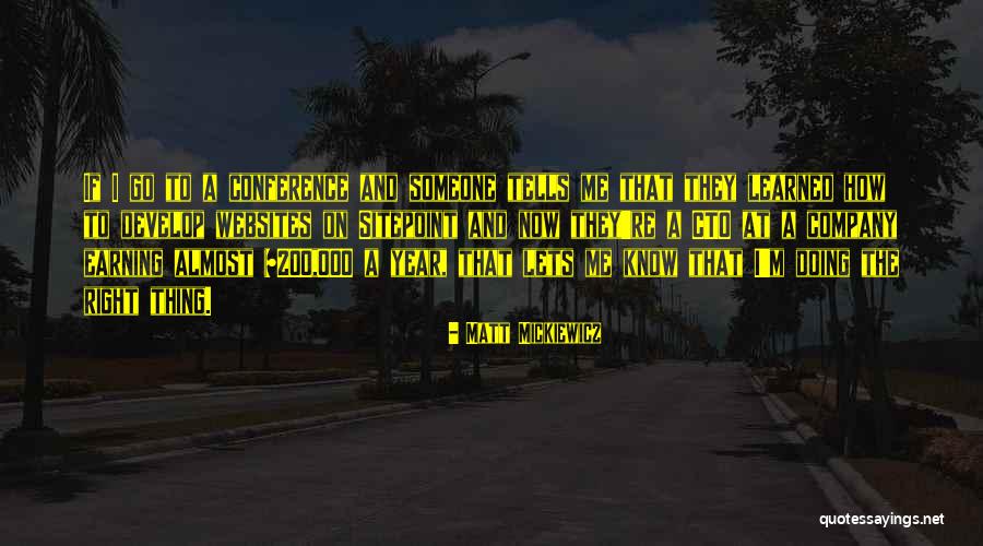 Mahal Ko Siya Pero Hindi Pwede Quotes By Matt Mickiewicz Mahal Ko Siya Pero Hindi Pwede Quotes By Matt Mickiewicz