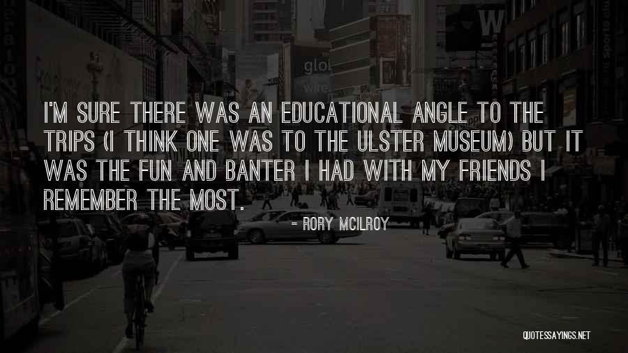 Mahal Ko Siya Pero Hindi Pwede Quotes By Rory McIlroy Mahal Ko Siya Pero Hindi Pwede Quotes By Rory McIlroy