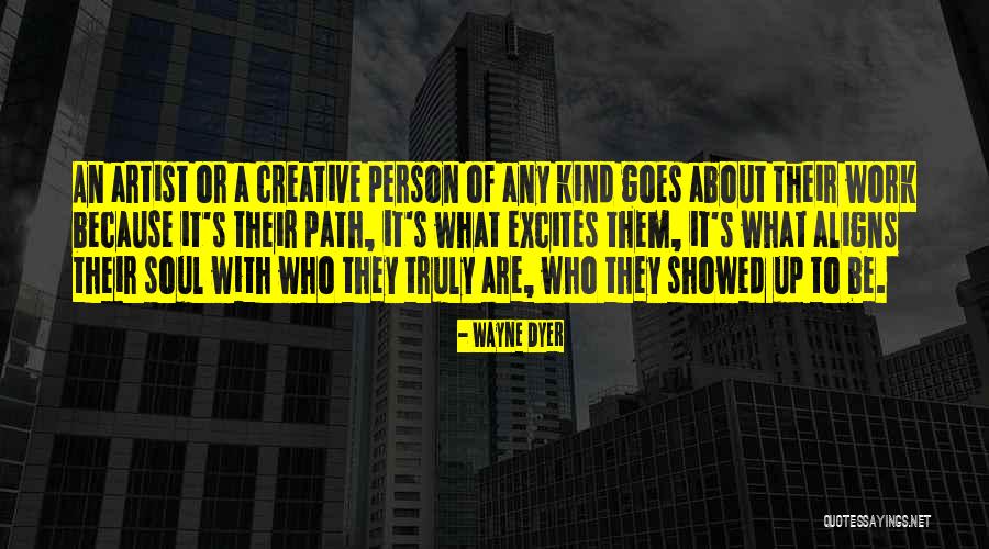 Mahal Ko Siya Pero Hindi Pwede Quotes By Wayne Dyer Mahal Ko Siya Pero Hindi Pwede Quotes By Wayne Dyer