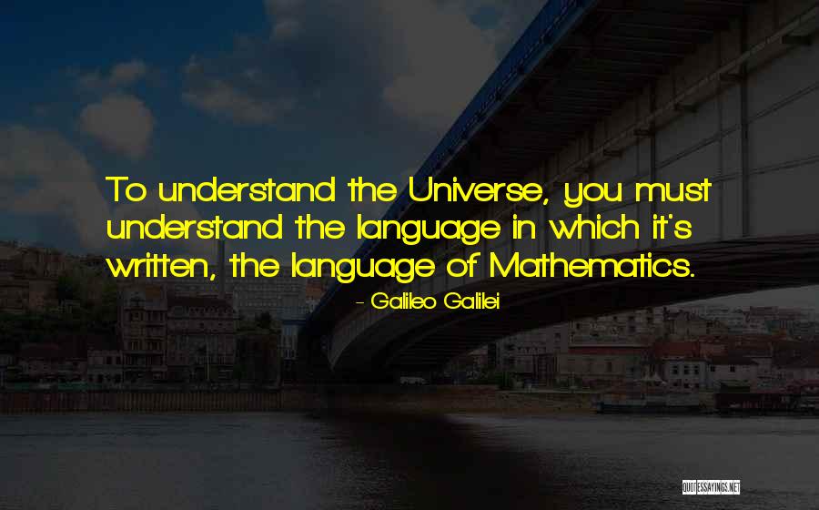 Mahal Ko Siya Quotes By Galileo Galilei Mahal Ko Siya Quotes By Galileo Galilei