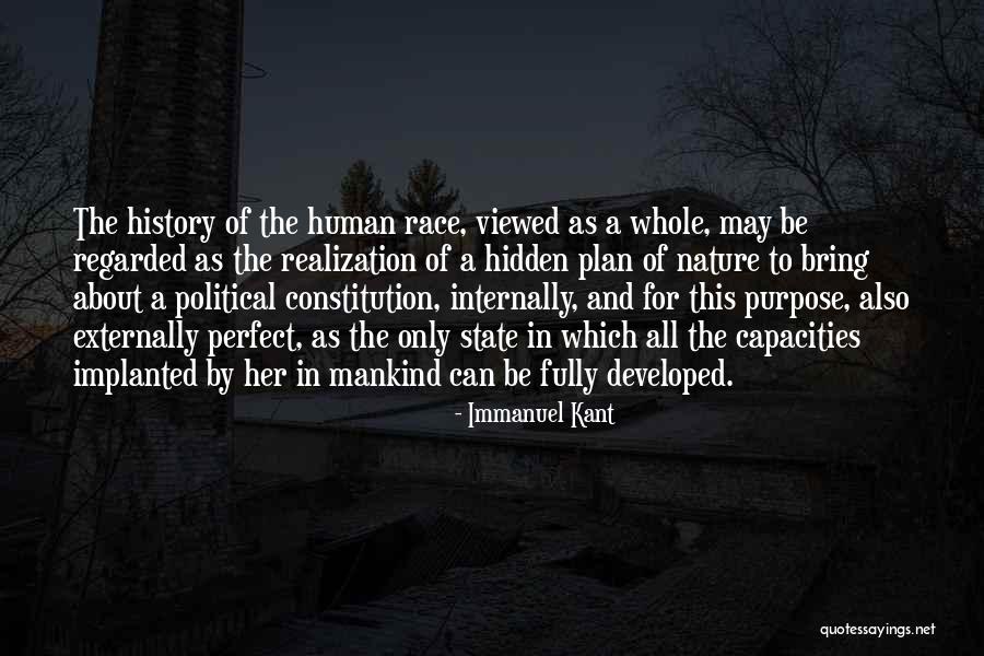 Mahal Ko Siya Quotes By Immanuel Kant Mahal Ko Siya Quotes By Immanuel Kant