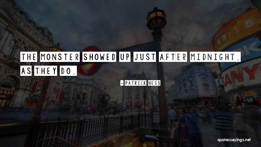 Mahal Ko Siya Quotes By Patrick Ness Mahal Ko Siya Quotes By Patrick Ness
