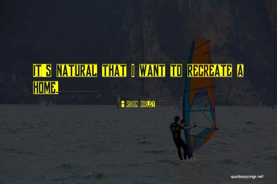 Mahal Ko Siya Quotes By Robin Birley Mahal Ko Siya Quotes By Robin Birley