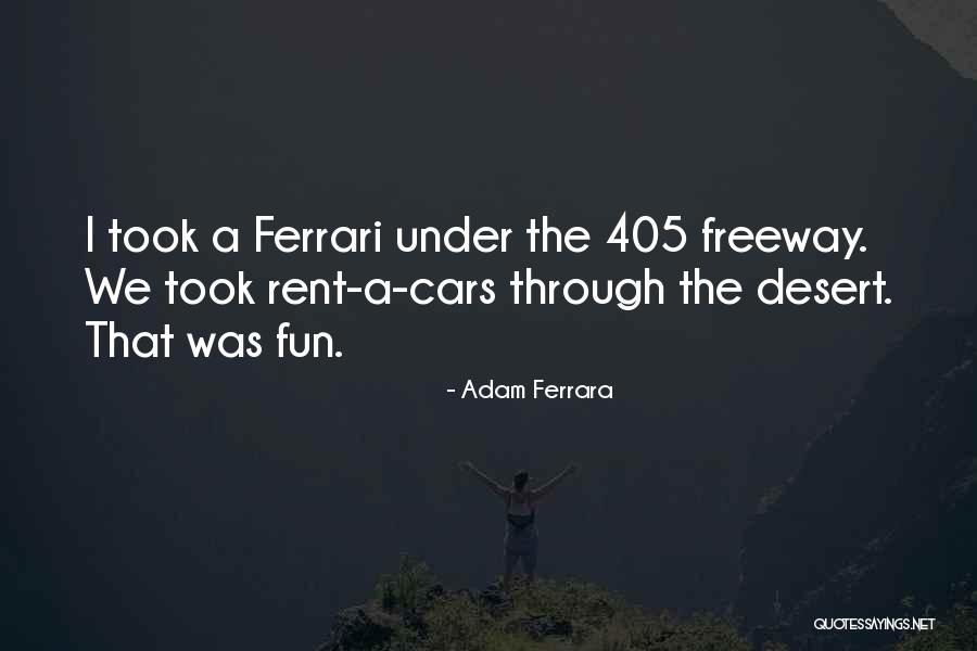 Mahal Mo Na Siya Quotes By Adam Ferrara Mahal Mo Na Siya Quotes By Adam Ferrara