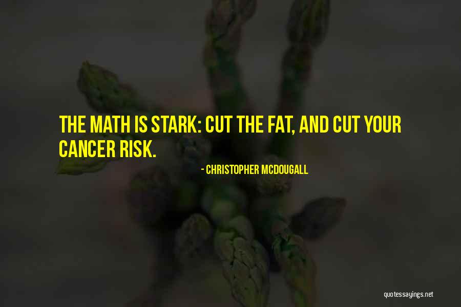 Mahal Na Mahal Kita Quotes By Christopher McDougall Mahal Na Mahal Kita Quotes By Christopher McDougall