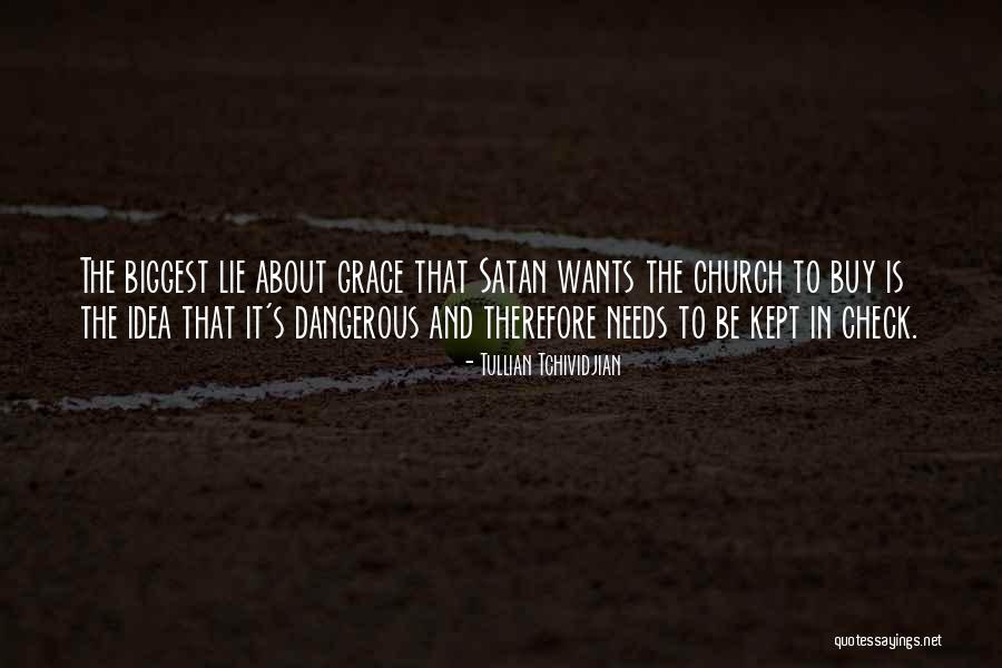 Mahal Na Mahal Parin Kita Quotes By Tullian Tchividjian Mahal Na Mahal Parin Kita Quotes By Tullian Tchividjian