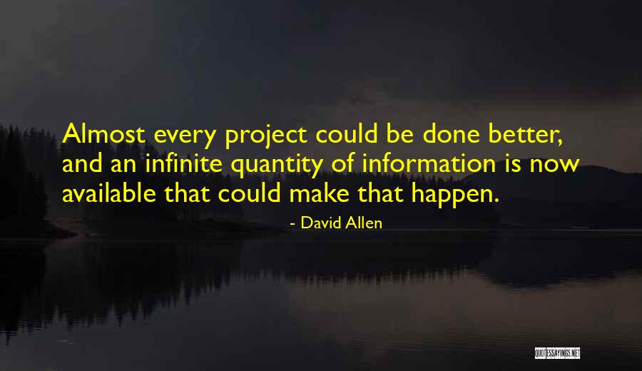 Mahal Parin Kita Kahit Hindi Na Tayo Quotes By David Allen Mahal Parin Kita Kahit Hindi Na Tayo Quotes By David Allen