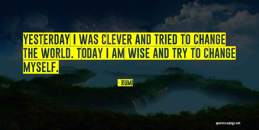 Mahalalele Bucurestiului Quotes By Rumi Mahalalele Bucurestiului Quotes By Rumi
