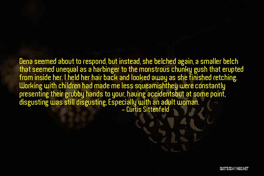 Mahalaya In English Quotes By Curtis Sittenfeld Mahalaya In English Quotes By Curtis Sittenfeld
